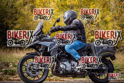 Forca d Acero 19-10-25 h10-50 0252