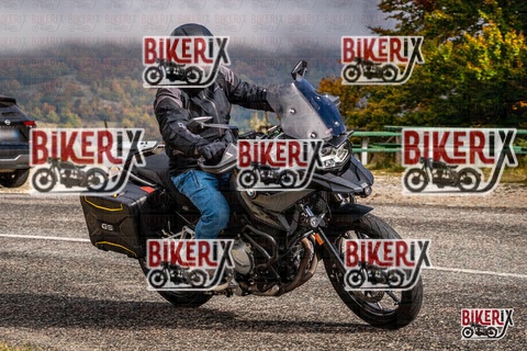 Forca d Acero 19-10-25 h10-50 0253