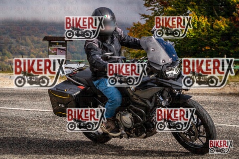 Forca d Acero 19-10-25 h10-50 0254