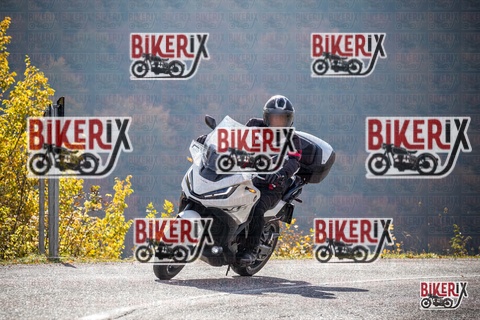 Forca d Acero 19-10-25 h10-52 0255