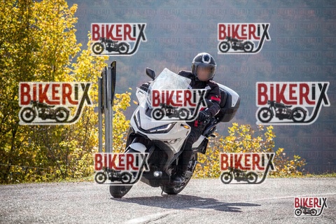 Forca d Acero 19-10-25 h10-52 0256