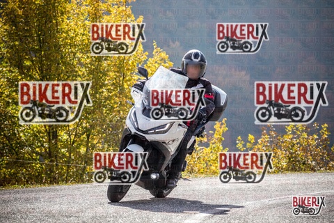 Forca d Acero 19-10-25 h10-52 0257