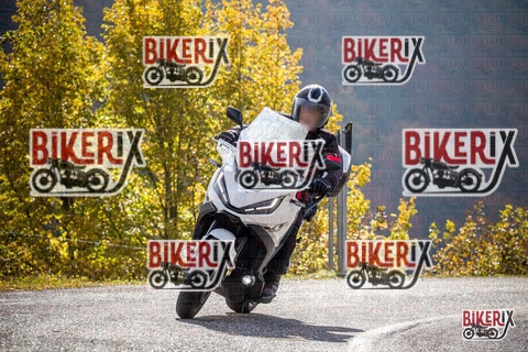 Forca d Acero 19-10-25 h10-52 0258