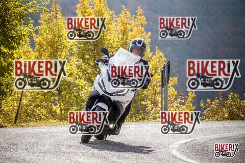 Forca d Acero 19-10-25 h10-52 0259