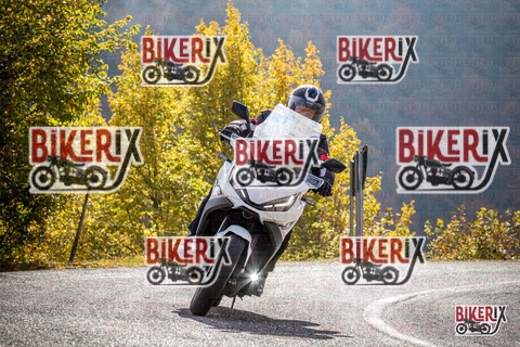 Forca d Acero 19-10-25 h10-52 0260