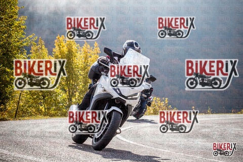 Forca d Acero 19-10-25 h10-52 0261