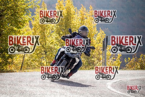 Forca d Acero 19-10-25 h10-52 0262