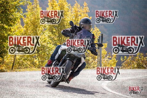 Forca d Acero 19-10-25 h10-52 0263