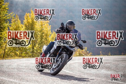 Forca d Acero 19-10-25 h10-52 0264