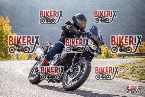 Forca d Acero 19-10-25 h10-52 0265