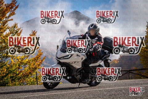 Forca d Acero 19-10-25 h10-53 0266