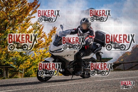 Forca d Acero 19-10-25 h10-53 0267