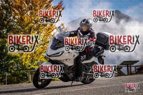 Forca d Acero 19-10-25 h10-53 0268