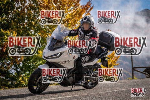 Forca d Acero 19-10-25 h10-53 0269