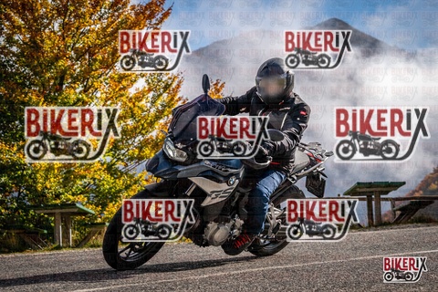 Forca d Acero 19-10-25 h10-53 0270