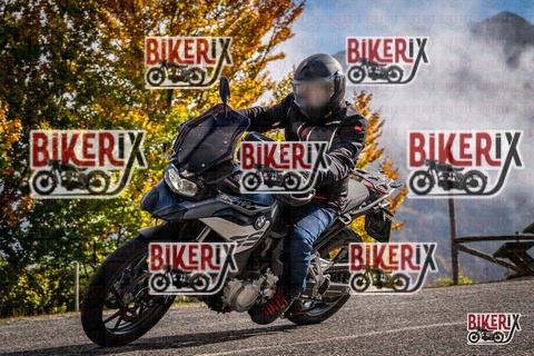 Forca d Acero 19-10-25 h10-53 0271