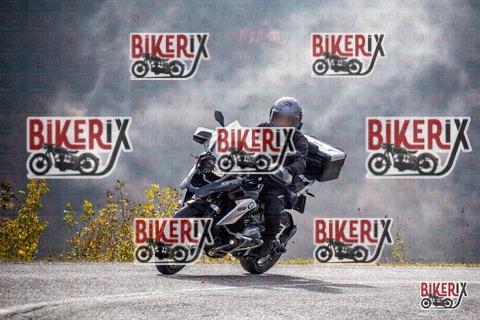 Forca d Acero 19-10-25 h10-54 0272