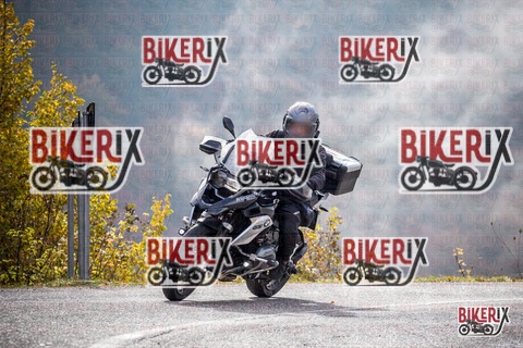 Forca d Acero 19-10-25 h10-54 0273