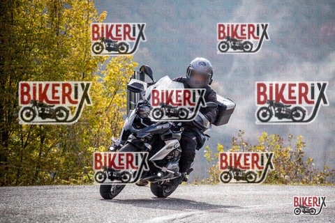 Forca d Acero 19-10-25 h10-54 0274