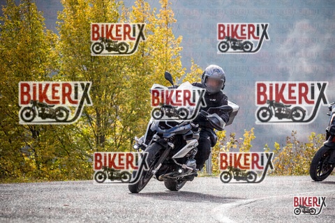 Forca d Acero 19-10-25 h10-54 0275