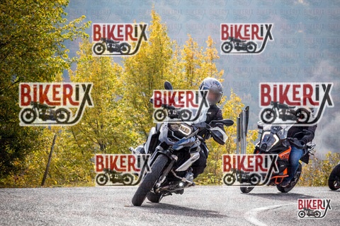 Forca d Acero 19-10-25 h10-54 0276