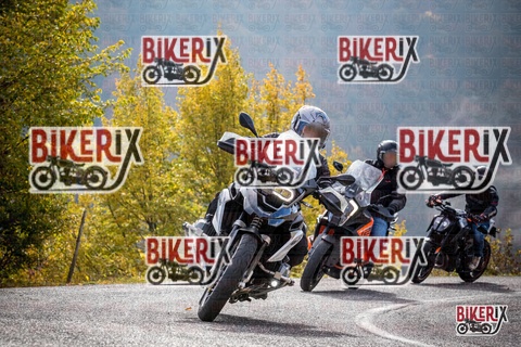 Forca d Acero 19-10-25 h10-54 0277