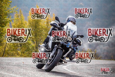 Forca d Acero 19-10-25 h10-54 0278