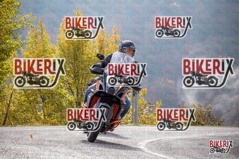 Forca d Acero 19-10-25 h10-54 0279