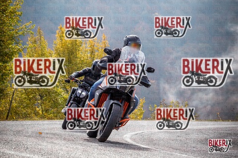 Forca d Acero 19-10-25 h10-54 0280