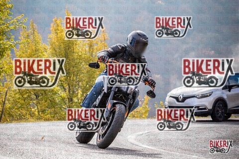 Forca d Acero 19-10-25 h10-54 0281