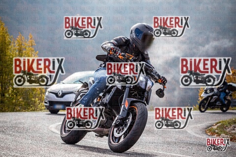 Forca d Acero 19-10-25 h10-54 0282