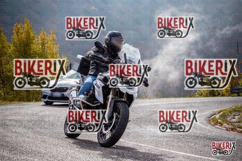 Forca d Acero 19-10-25 h10-54 0283