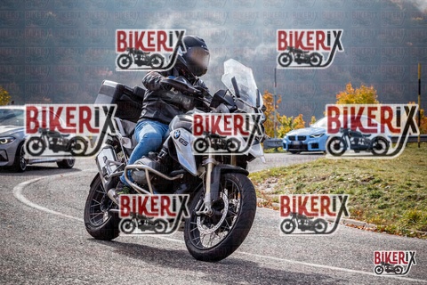 Forca d Acero 19-10-25 h10-54 0284