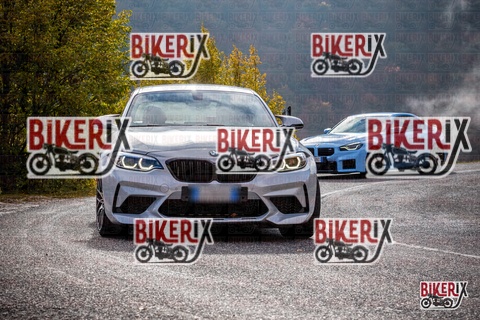 Forca d Acero 19-10-25 h10-54 0285