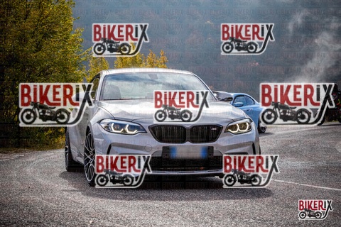 Forca d Acero 19-10-25 h10-54 0286