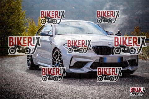 Forca d Acero 19-10-25 h10-54 0287