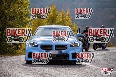 Forca d Acero 19-10-25 h10-54 0288