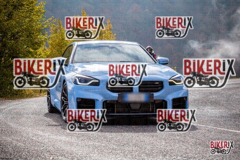 Forca d Acero 19-10-25 h10-54 0289