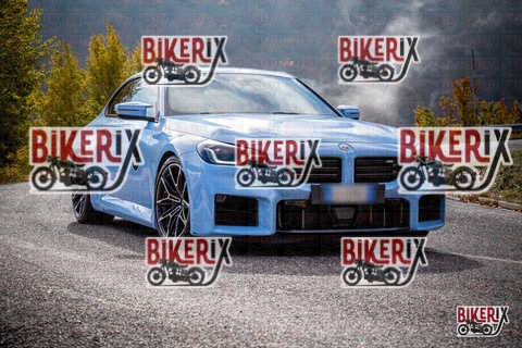 Forca d Acero 19-10-25 h10-54 0290