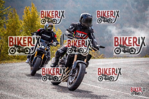 Forca d Acero 19-10-25 h10-54 0291