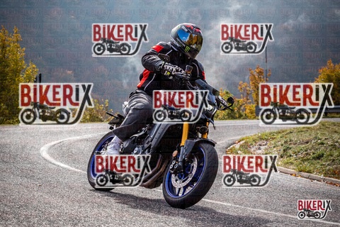 Forca d Acero 19-10-25 h10-54 0292