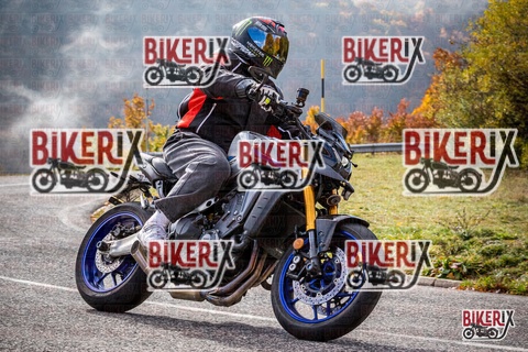 Forca d Acero 19-10-25 h10-54 0293