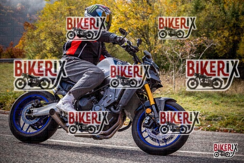 Forca d Acero 19-10-25 h10-54 0294