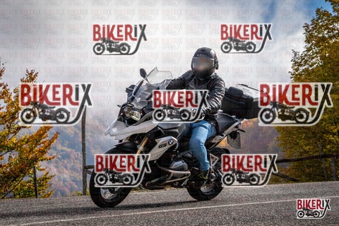 Forca d Acero 19-10-25 h10-55 0295