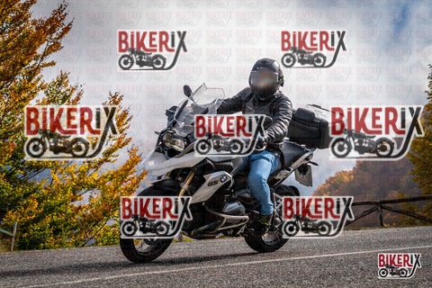 Forca d Acero 19-10-25 h10-55 0296