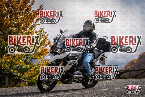 Forca d Acero 19-10-25 h10-55 0297