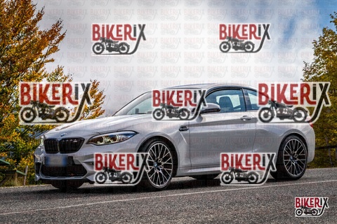 Forca d Acero 19-10-25 h10-55 0298