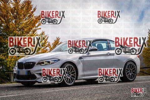 Forca d Acero 19-10-25 h10-55 0299