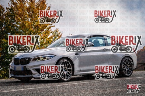 Forca d Acero 19-10-25 h10-55 0300