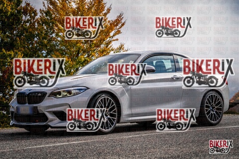 Forca d Acero 19-10-25 h10-55 0301